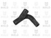 MALò 18464A Radiator Hose